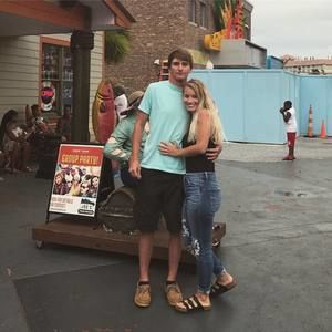 Meet your Posher, Bryanna